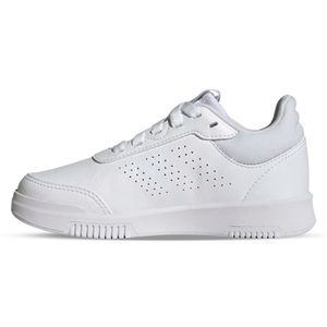 ZAPATILLAS TRAINING NIÑO ADIDAS TENSAUR SPORT