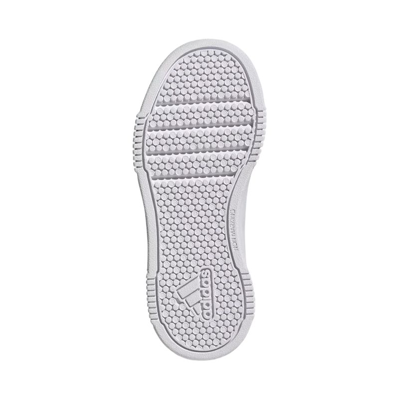 ZAPATILLAS-TRAINING-NIÑO-ADIDAS-TENSAUR-SPORT