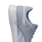 ZAPATILLAS-TRAINING-HOMBRE-REEBOK-FLUXLITE