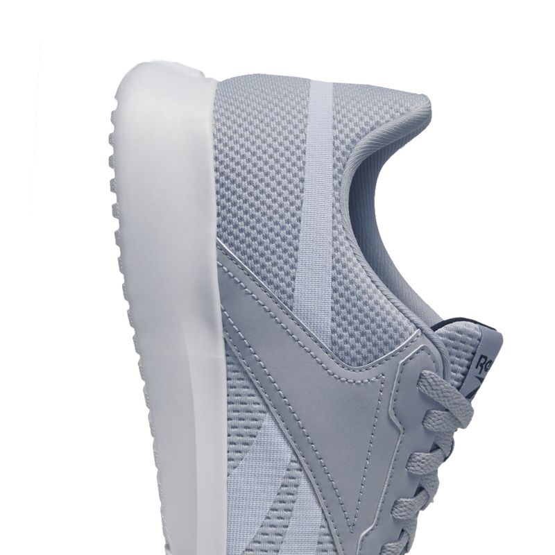 ZAPATILLAS-TRAINING-HOMBRE-REEBOK-FLUXLITE