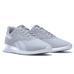 ZAPATILLAS TRAINING HOMBRE REEBOK FLUXLITE