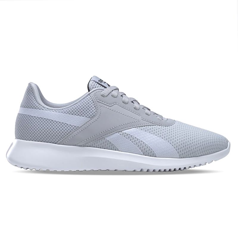 ZAPATILLAS-TRAINING-HOMBRE-REEBOK-FLUXLITE