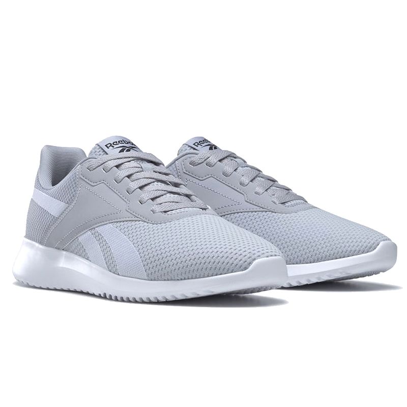 ZAPATILLAS-TRAINING-HOMBRE-REEBOK-FLUXLITE