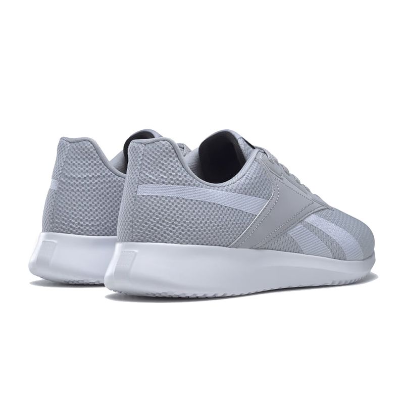 ZAPATILLAS-TRAINING-HOMBRE-REEBOK-FLUXLITE