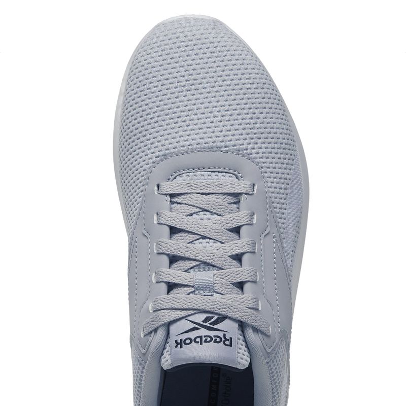 ZAPATILLAS-TRAINING-HOMBRE-REEBOK-FLUXLITE