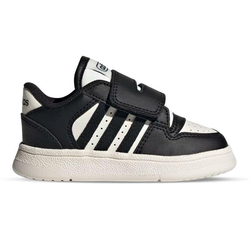 ZAPATILLAS-URBANAS-BEBE-ADIDAS-BREAK-START