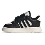 ZAPATILLAS-URBANAS-BEBE-ADIDAS-BREAK-START