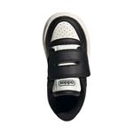 ZAPATILLAS-URBANAS-BEBE-ADIDAS-BREAK-START