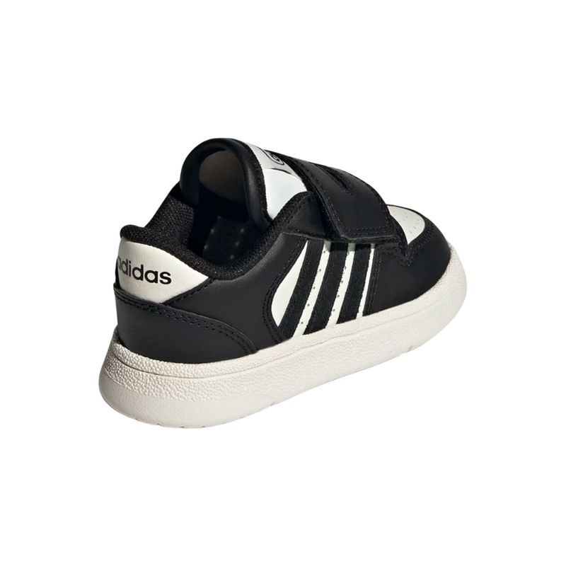 ZAPATILLAS-URBANAS-BEBE-ADIDAS-BREAK-START