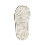 ZAPATILLAS-URBANAS-BEBE-ADIDAS-BREAK-START