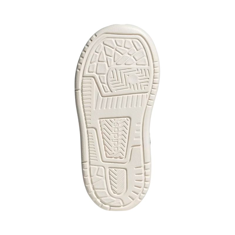 ZAPATILLAS-URBANAS-BEBE-ADIDAS-BREAK-START