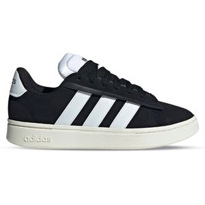 ZAPATILLAS URBANAS HOMBRE ADIDAS GRAND COURT ALPHA 00s