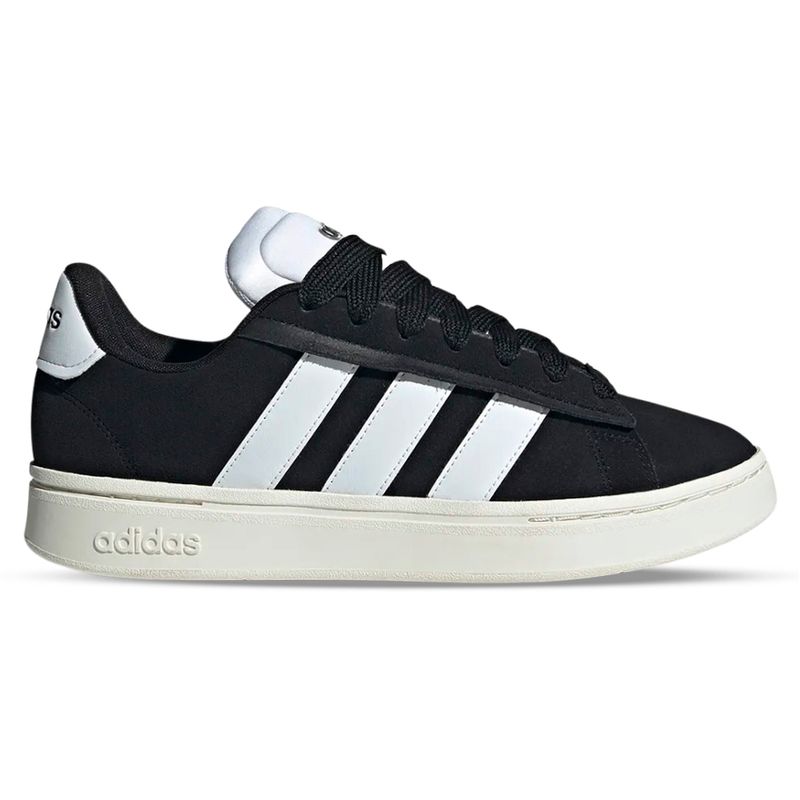 ZAPATILLAS-URBANAS-HOMBRE-ADIDAS-GRAND-COURT-ALPHA-00s