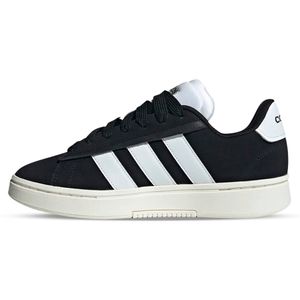 ZAPATILLAS URBANAS HOMBRE ADIDAS GRAND COURT ALPHA 00s