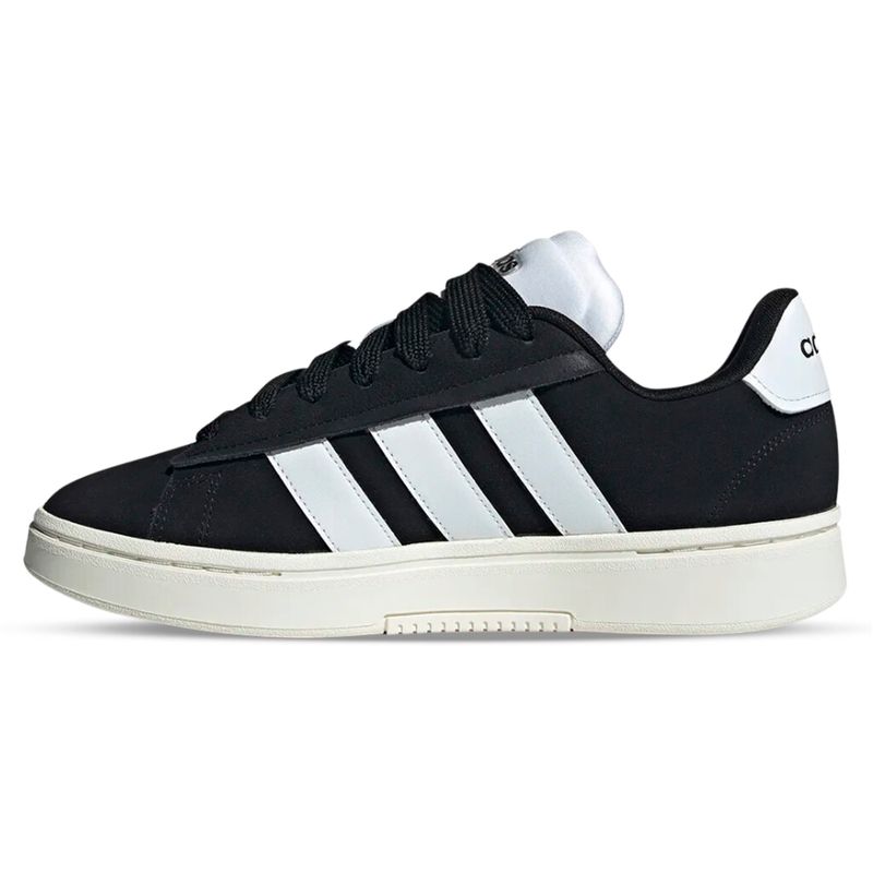 ZAPATILLAS-URBANAS-HOMBRE-ADIDAS-GRAND-COURT-ALPHA-00s