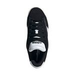 ZAPATILLAS-URBANAS-HOMBRE-ADIDAS-GRAND-COURT-ALPHA-00s