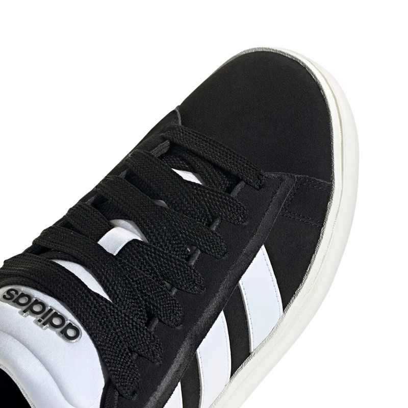ZAPATILLAS-URBANAS-HOMBRE-ADIDAS-GRAND-COURT-ALPHA-00s