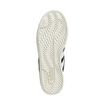 ZAPATILLAS-URBANAS-HOMBRE-ADIDAS-GRAND-COURT-ALPHA-00s