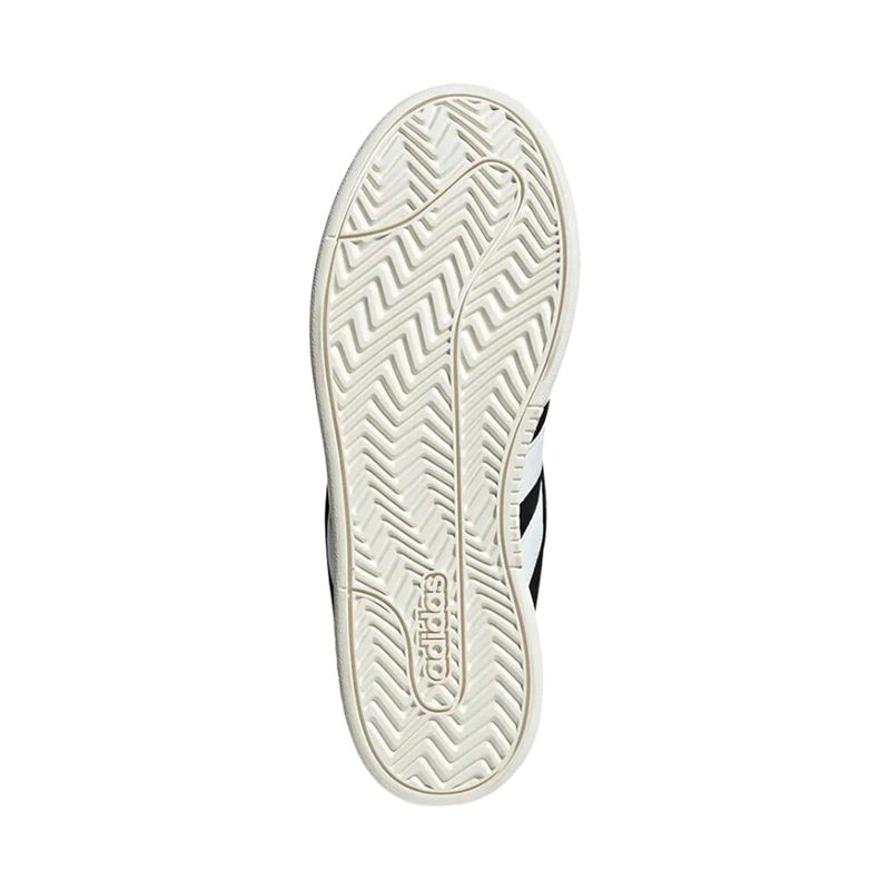ZAPATILLAS-URBANAS-HOMBRE-ADIDAS-GRAND-COURT-ALPHA-00s