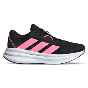 ZAPATILLAS RUNNING MUJER ADIDAS GALAXY 7
