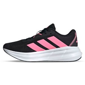 ZAPATILLAS RUNNING MUJER ADIDAS GALAXY 7