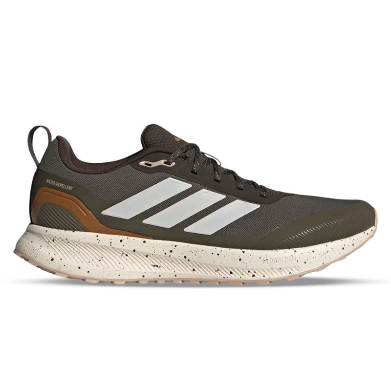 ZAPATILLAS-OUTDOOR-HOMBRE-ADIDAS-RUNFALCON-5-TR