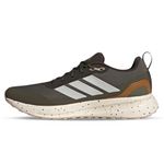 ZAPATILLAS-OUTDOOR-HOMBRE-ADIDAS-RUNFALCON-5-TR