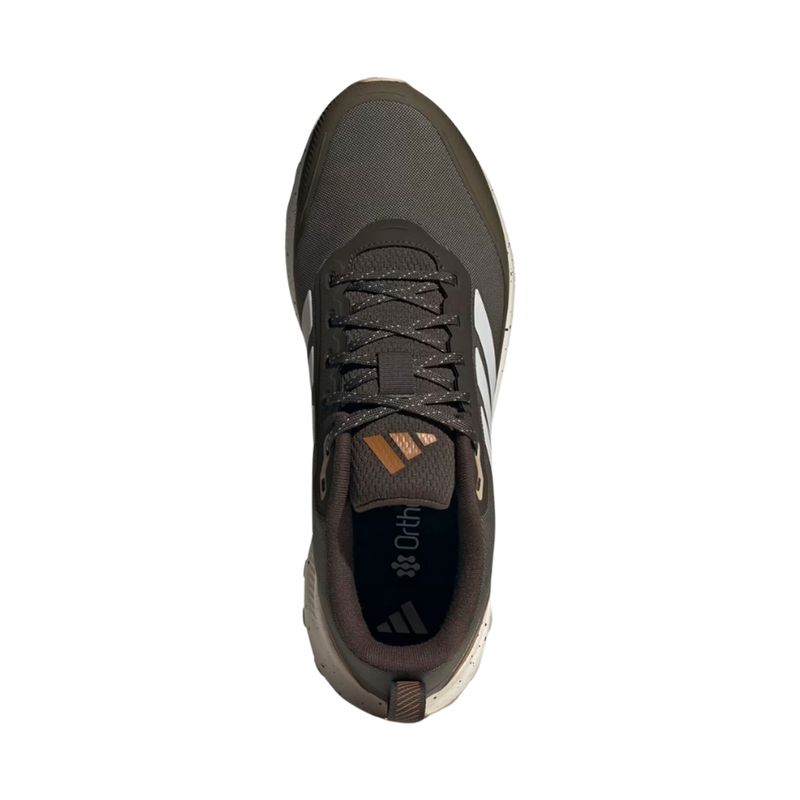 ZAPATILLAS-OUTDOOR-HOMBRE-ADIDAS-RUNFALCON-5-TR