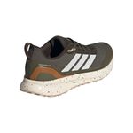 ZAPATILLAS-OUTDOOR-HOMBRE-ADIDAS-RUNFALCON-5-TR