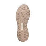 ZAPATILLAS-OUTDOOR-HOMBRE-ADIDAS-RUNFALCON-5-TR