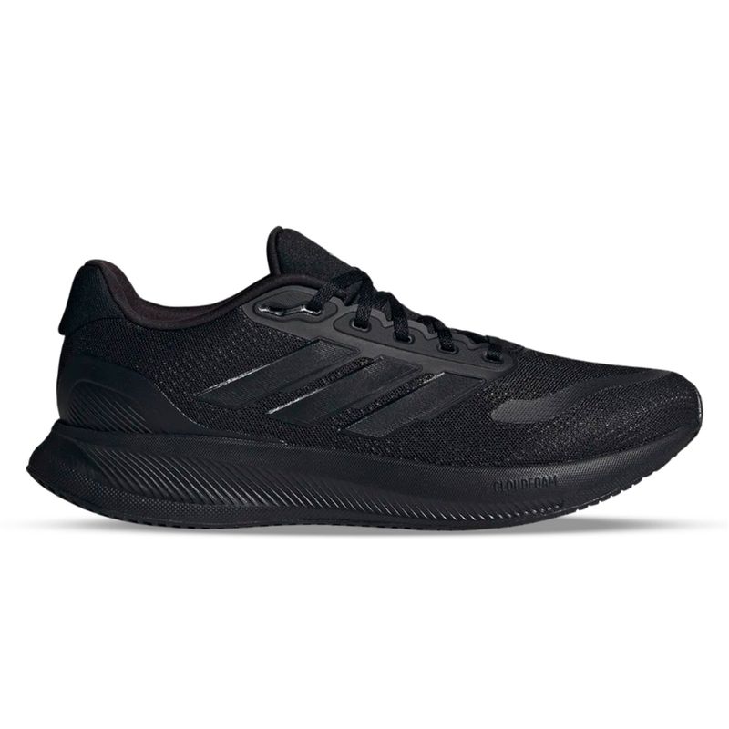 ZAPATILLAS-RUNNING-HOMBRE-ADIDAS-RUNFALCON-5