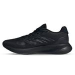 ZAPATILLAS-RUNNING-HOMBRE-ADIDAS-RUNFALCON-5