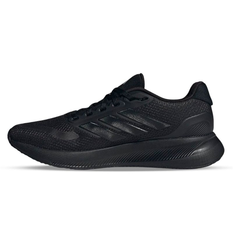 ZAPATILLAS-RUNNING-HOMBRE-ADIDAS-RUNFALCON-5