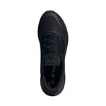 ZAPATILLAS-RUNNING-HOMBRE-ADIDAS-RUNFALCON-5