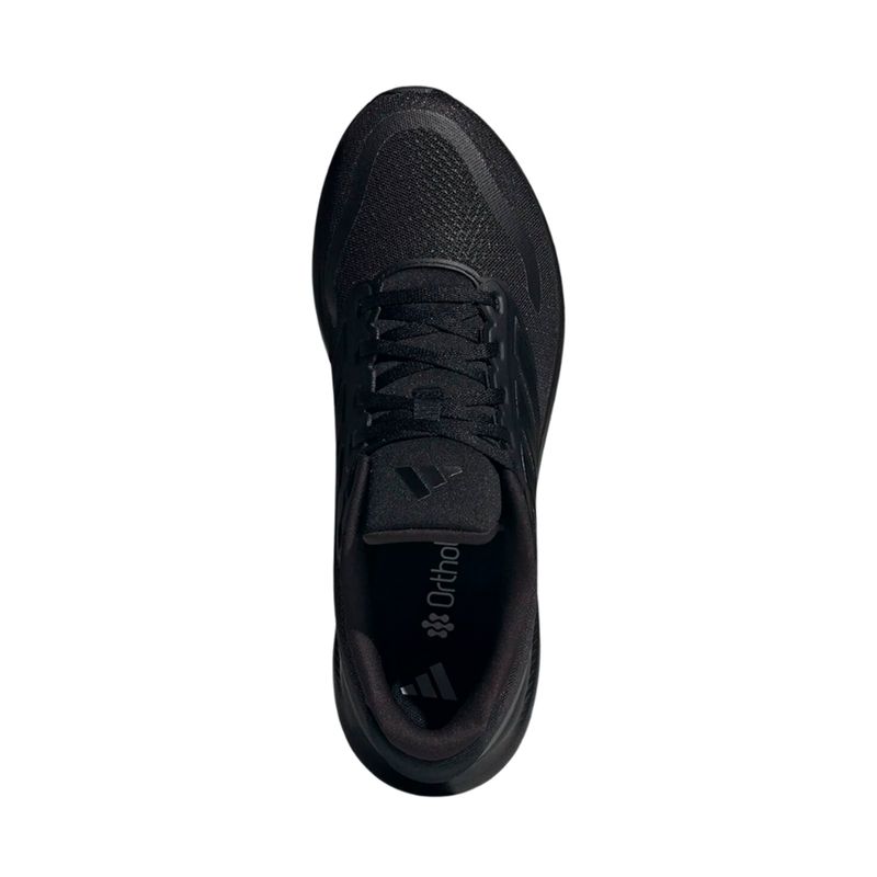 ZAPATILLAS-RUNNING-HOMBRE-ADIDAS-RUNFALCON-5
