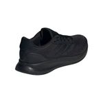 ZAPATILLAS-RUNNING-HOMBRE-ADIDAS-RUNFALCON-5