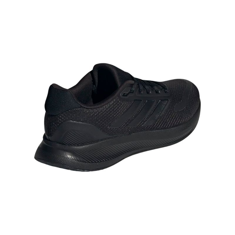 ZAPATILLAS-RUNNING-HOMBRE-ADIDAS-RUNFALCON-5