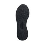 ZAPATILLAS-RUNNING-HOMBRE-ADIDAS-RUNFALCON-5