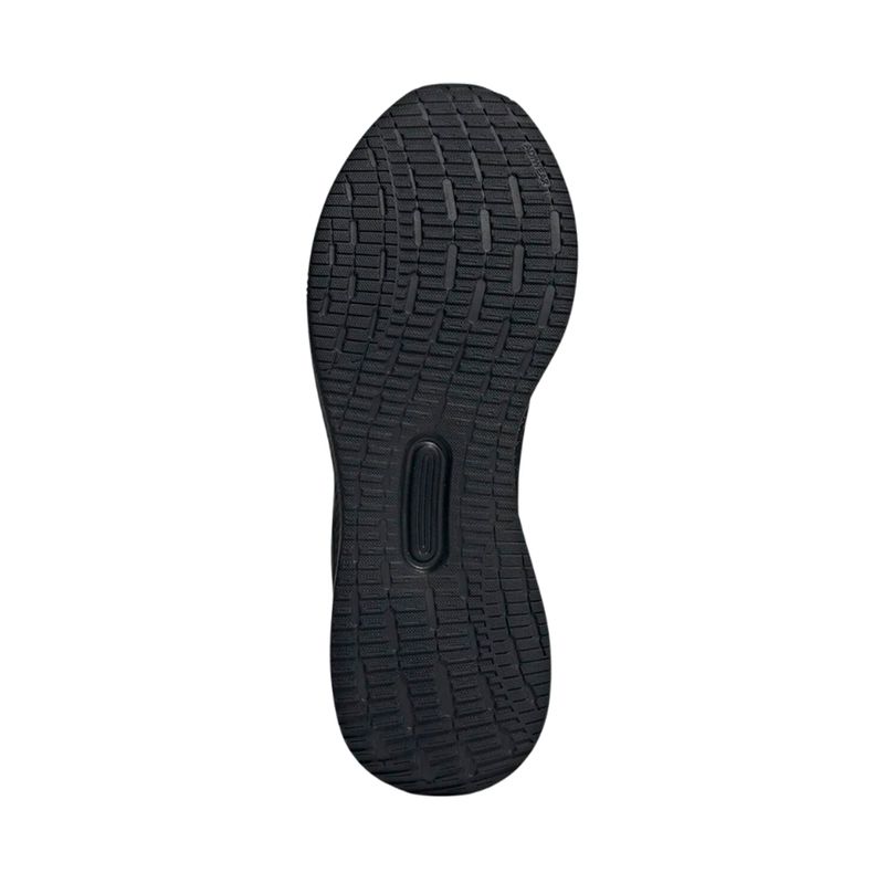 ZAPATILLAS-RUNNING-HOMBRE-ADIDAS-RUNFALCON-5