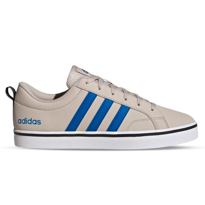 ZAPATILLAS-URBANAS-MUJER-ADIDAS-VS-PACE-20