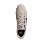 ZAPATILLAS-URBANAS-MUJER-ADIDAS-VS-PACE-20