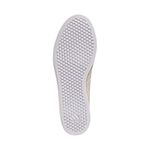 ZAPATILLAS-URBANAS-MUJER-ADIDAS-VS-PACE-20