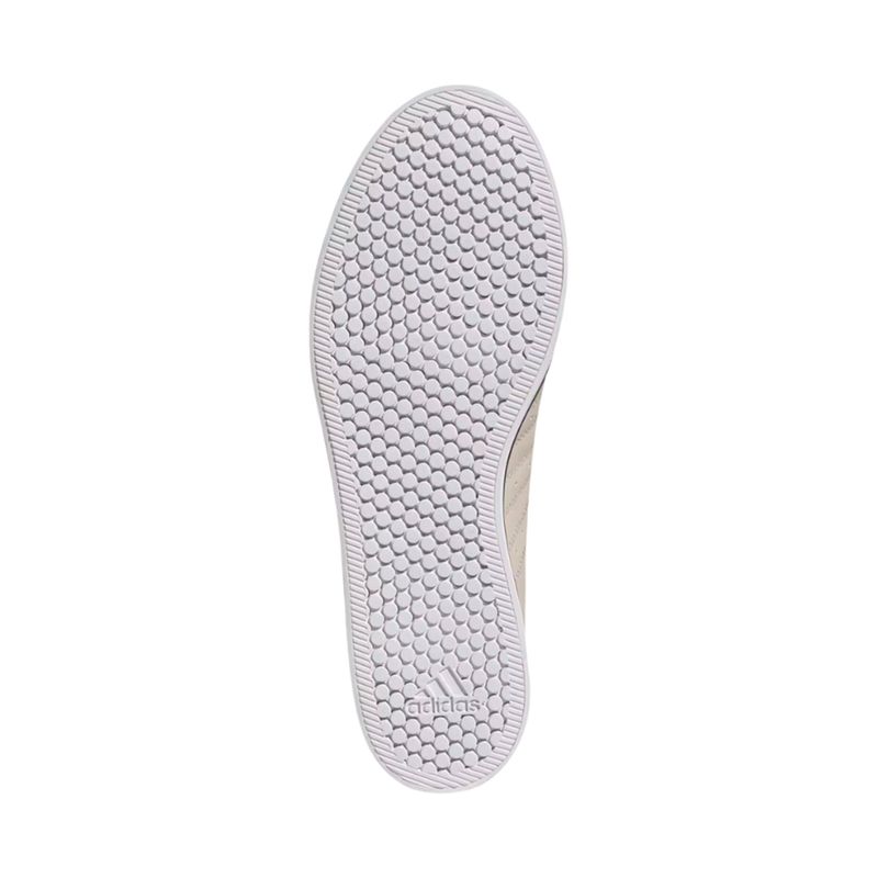 ZAPATILLAS-URBANAS-MUJER-ADIDAS-VS-PACE-20
