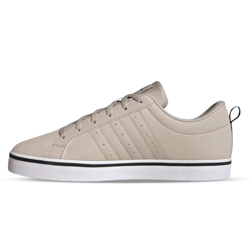 ZAPATILLAS-URBANAS-MUJER-ADIDAS-VS-PACE-20