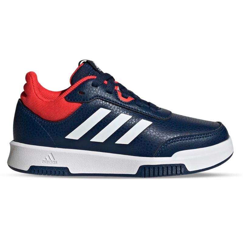 ZAPATILLAS-TRAINING-NIÑO-ADIDAS-TENSAUR-SPORT
