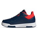 ZAPATILLAS-TRAINING-NIÑO-ADIDAS-TENSAUR-SPORT