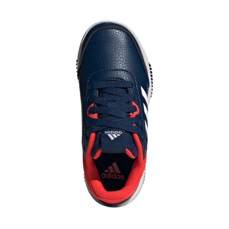 ZAPATILLAS-TRAINING-NIÑO-ADIDAS-TENSAUR-SPORT