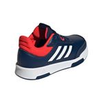 ZAPATILLAS-TRAINING-NIÑO-ADIDAS-TENSAUR-SPORT