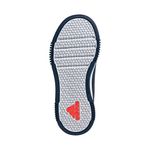 ZAPATILLAS-TRAINING-NIÑO-ADIDAS-TENSAUR-SPORT