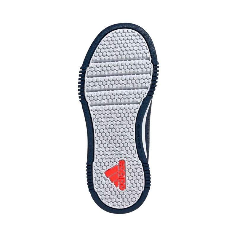 ZAPATILLAS-TRAINING-NIÑO-ADIDAS-TENSAUR-SPORT